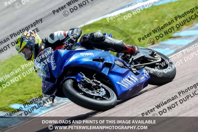 enduro digital images;event digital images;eventdigitalimages;lydden hill;lydden no limits trackday;lydden photographs;lydden trackday photographs;no limits trackdays;peter wileman photography;racing digital images;trackday digital images;trackday photos